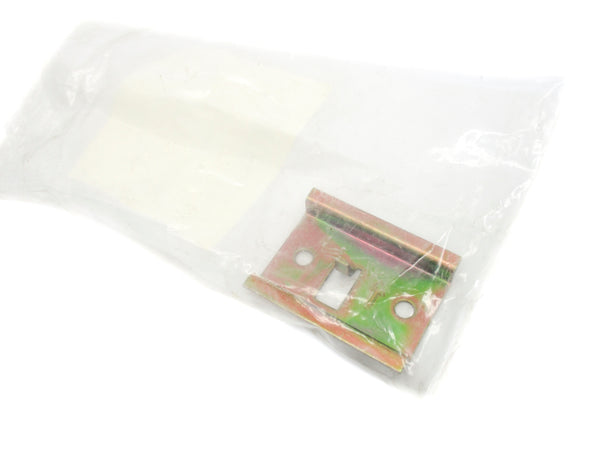 ALLEN BRADLEY 140-N12 SER. C NSMP