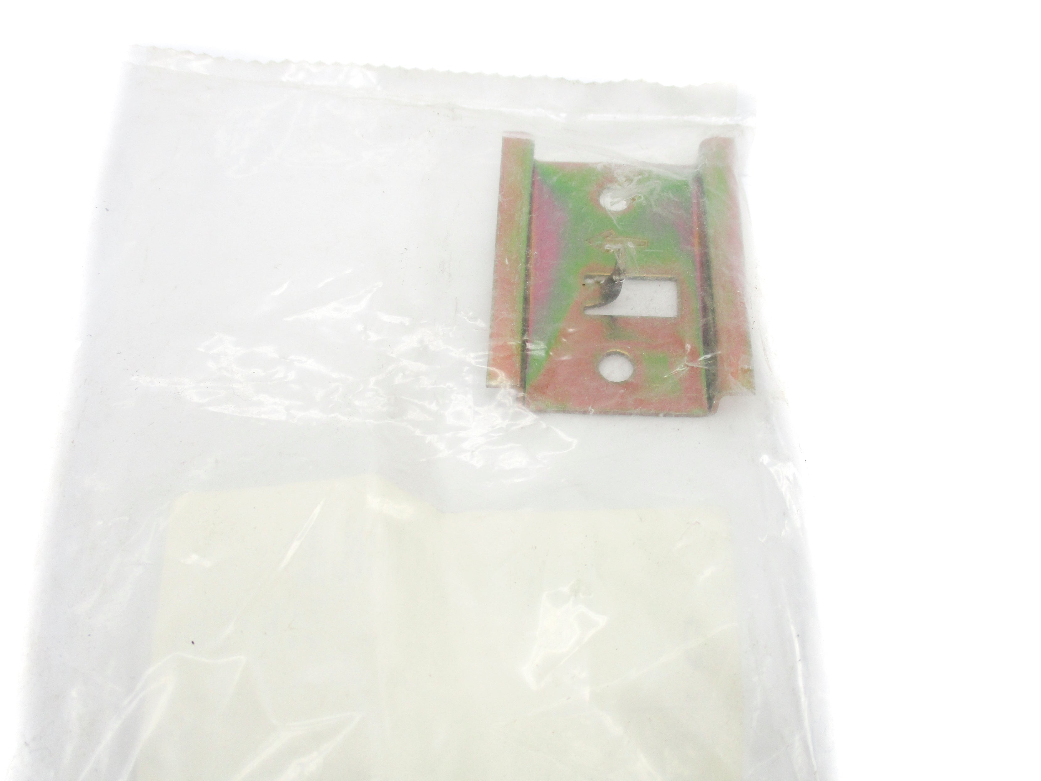 ALLEN BRADLEY 140-N12 SER. C NSMP