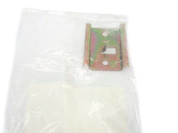 ALLEN BRADLEY 140-N12 SER. C NSMP