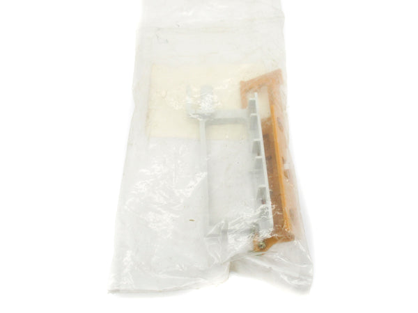 ALLEN BRADLEY 140-N22 SER. C NSMP