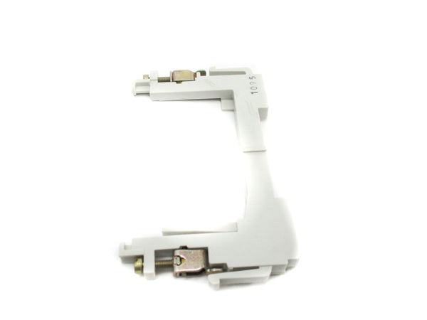 ALLEN BRADLEY 140-A01 SER. C 660V NSNP