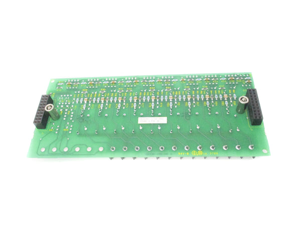 ALLEN BRADLEY 1336-L6 115VAC NSNP