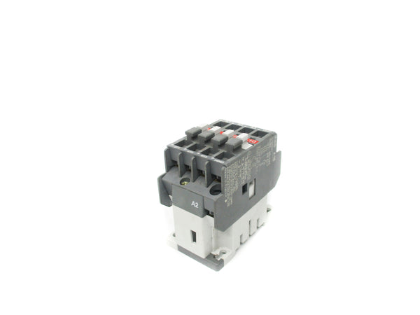 ABB A16-30-10 240V NSNP