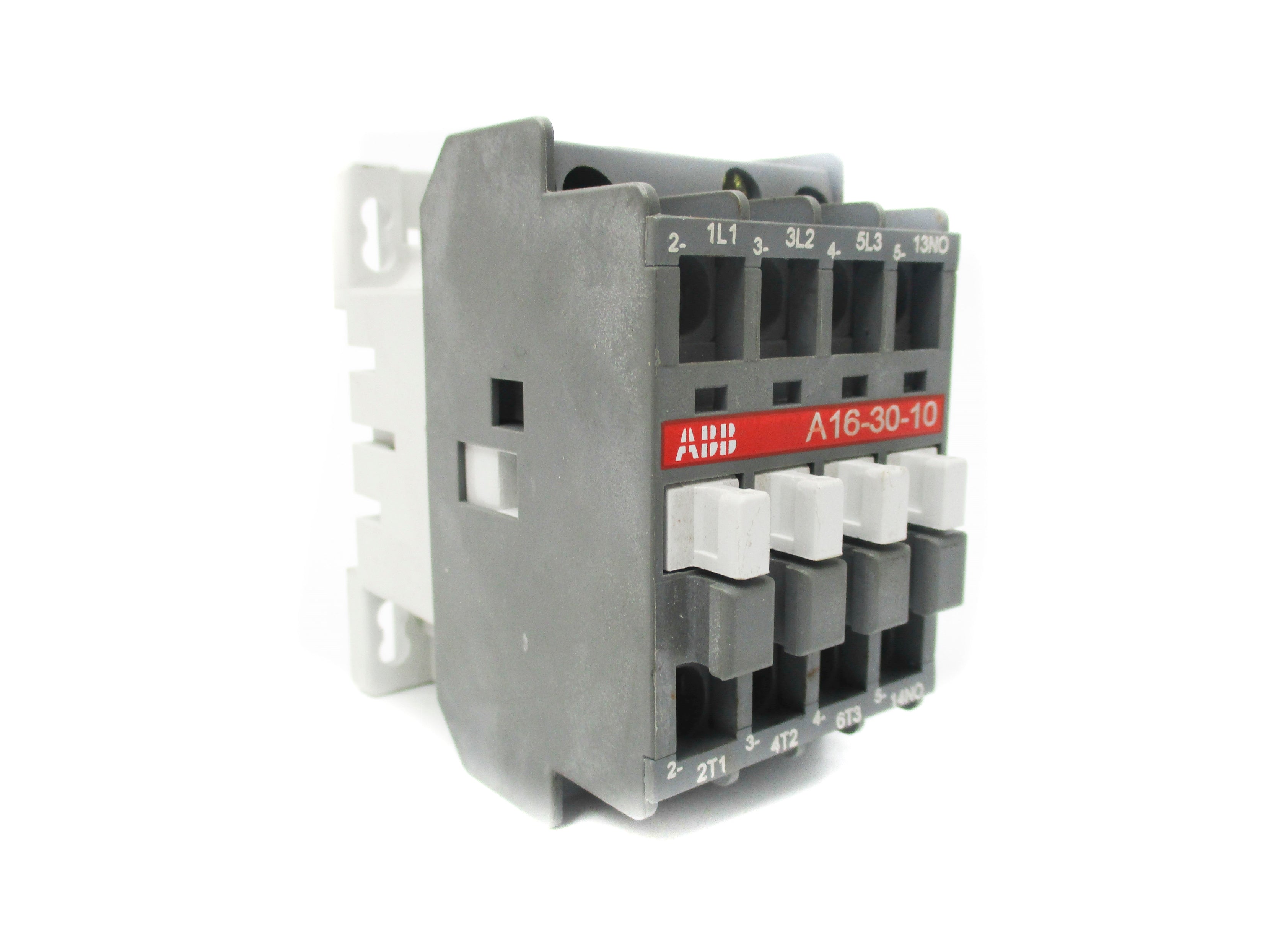 ABB A16-30-10 240V NSNP