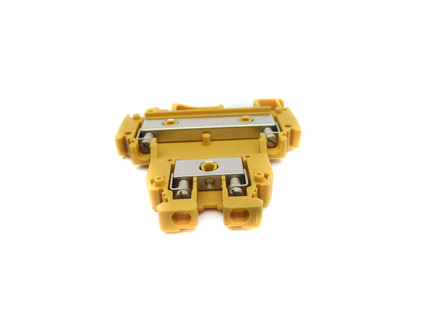 ALLEN BRADLEY 1492-U10 NSNP