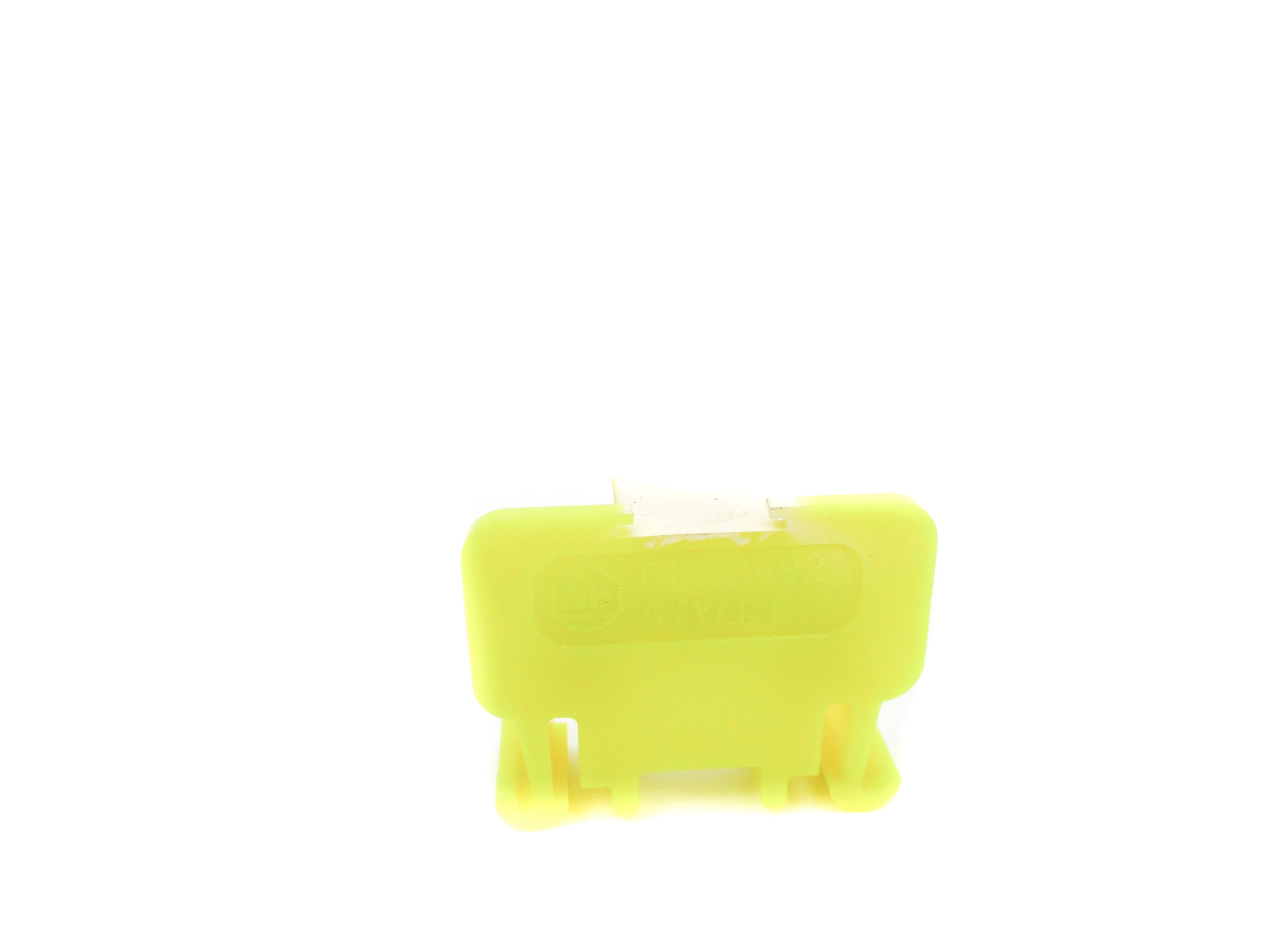 ALLEN BRADLEY 1492-F3B SER. A NSNP