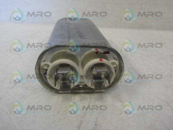 AEROVOX P50G2312Y21 CAPACITOR UNMP