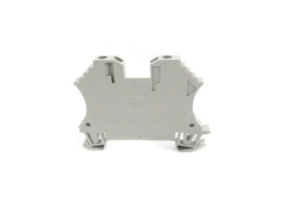 ALLEN BRADLEY 1492-J3TW SER. A NSNP