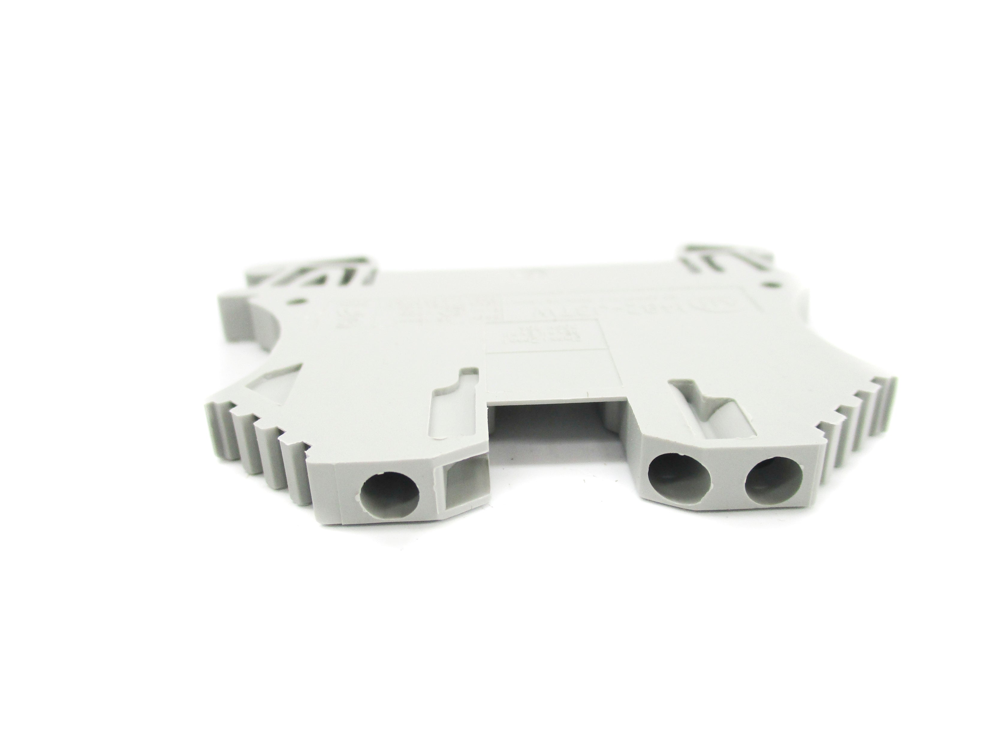 ALLEN BRADLEY 1492-J3TW SER. A NSNP