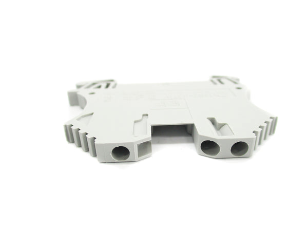 ALLEN BRADLEY 1492-J3TW SER. A NSNP