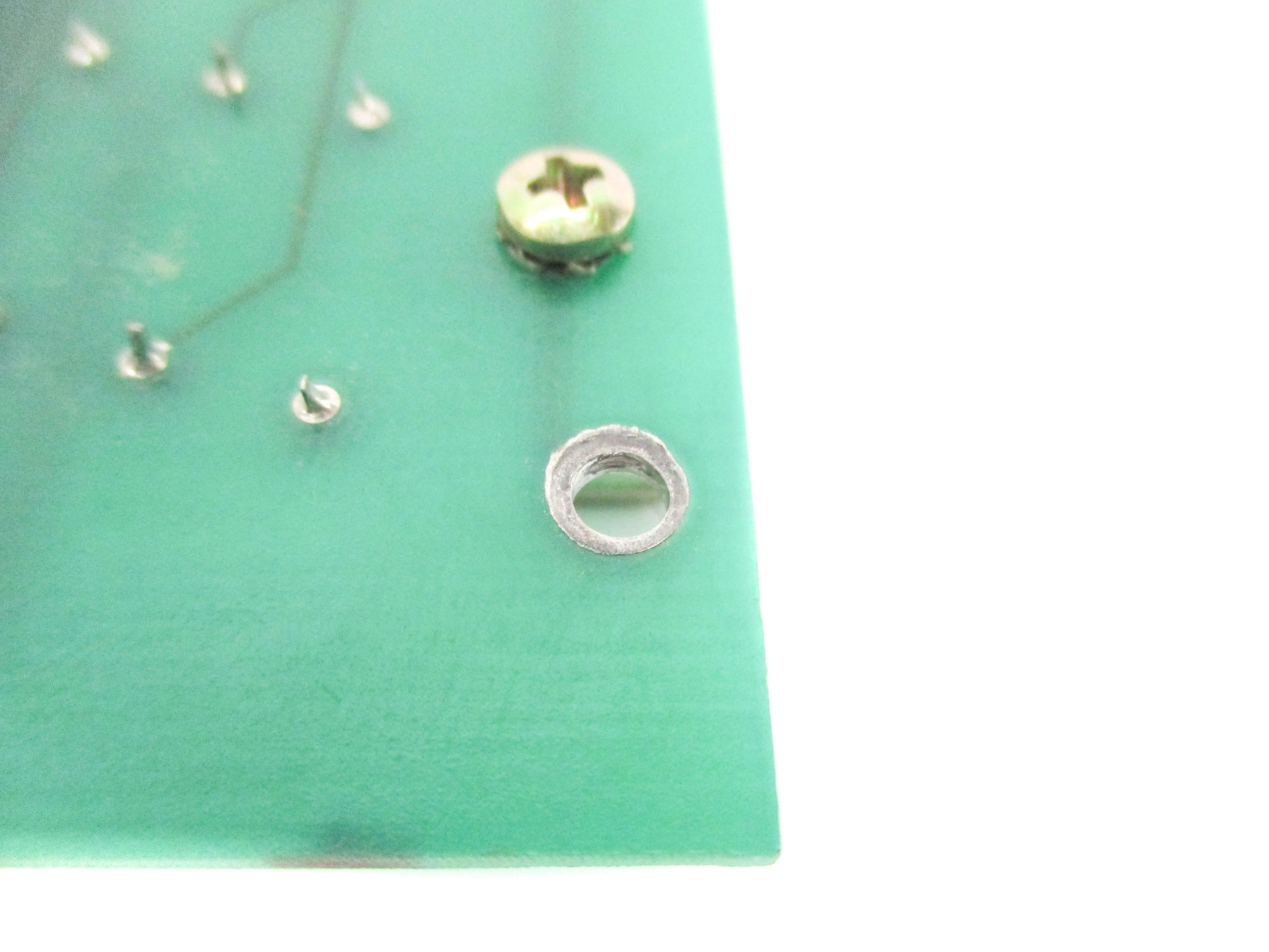 ALLEN BRADLEY 120771 REV.02 UNMP