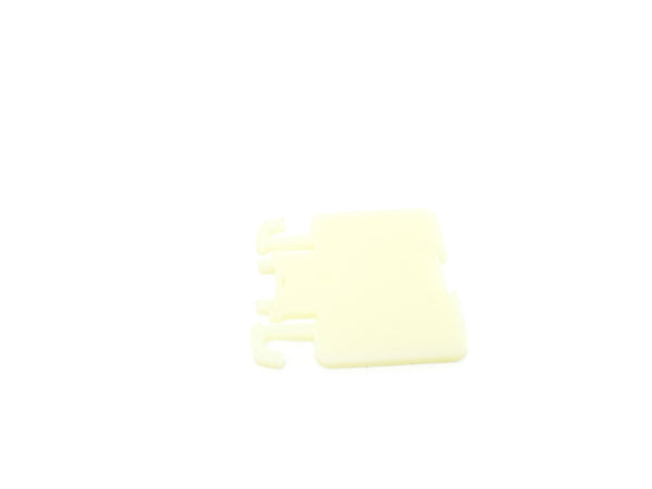 ALLEN BRADLEY 1492-N36 NSNP