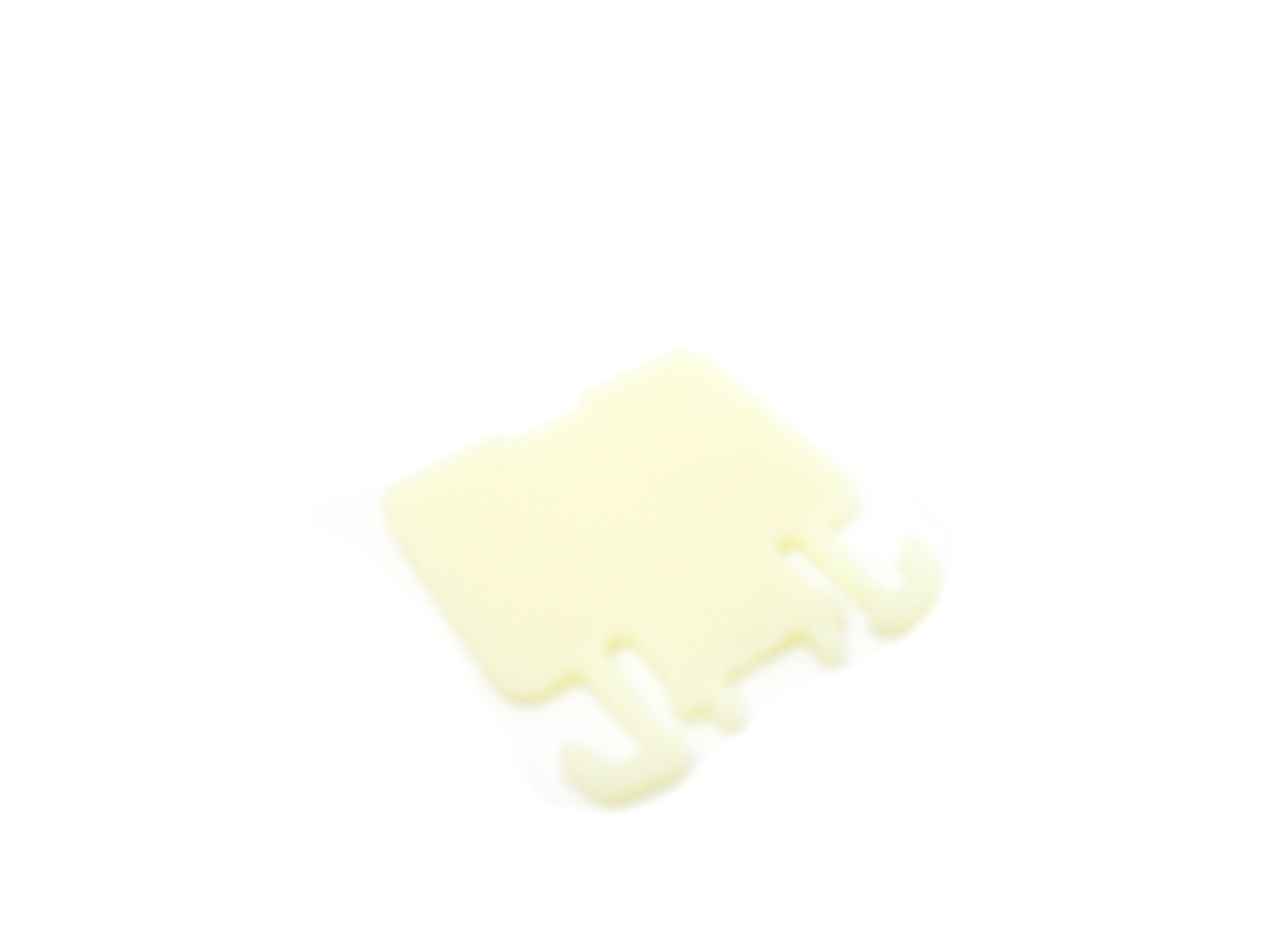 ALLEN BRADLEY 1492-N36 NSNP