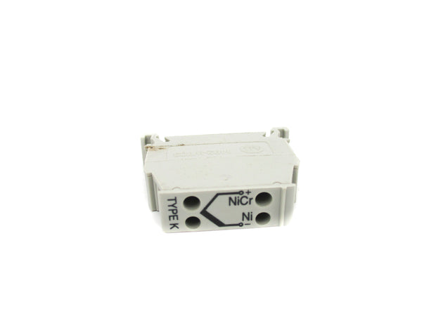 ALLEN BRADLEY 1492-WTC3K SER. A NSNP