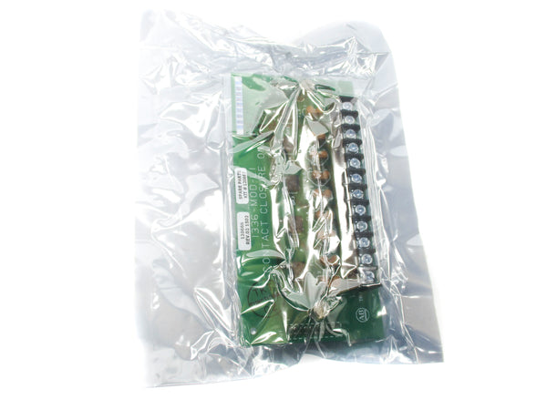 ALLEN BRADLEY 1336-MOD-L1 NSMP