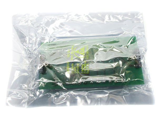 ALLEN BRADLEY 1336-MOD-L1 NSMP