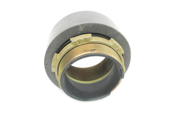 ALLEN BRADLEY 1490-N8 NSNP