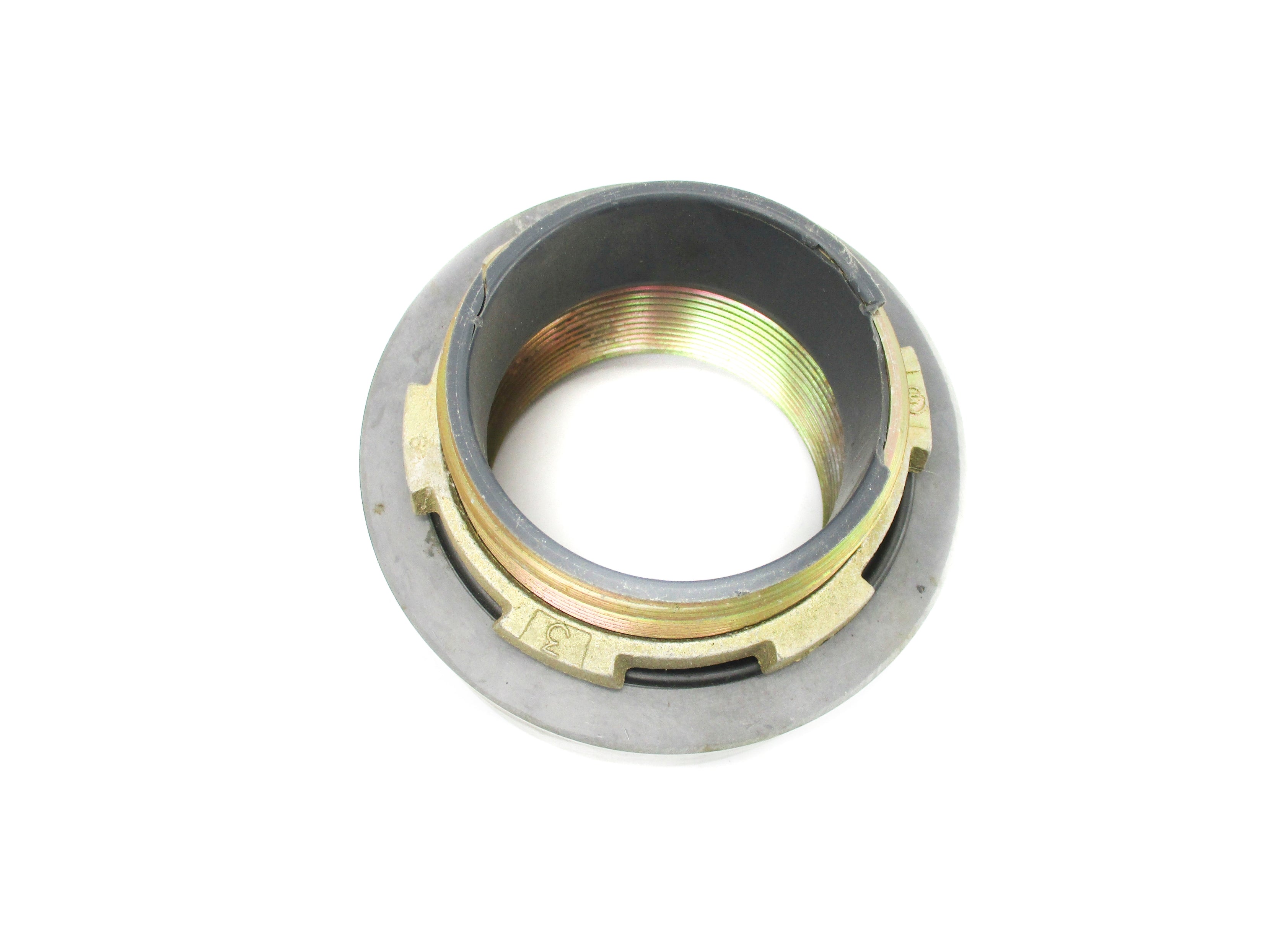 ALLEN BRADLEY 1490-N8 NSNP