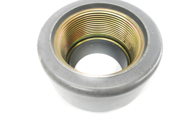 ALLEN BRADLEY 1490-N8 NSNP