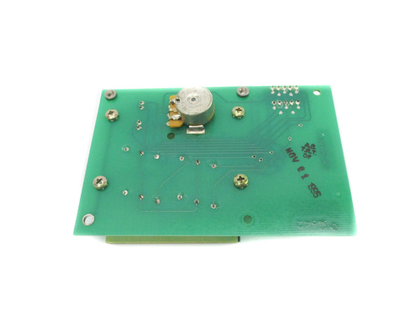 ALLEN BRADLEY 120774 REV. 05 (AS PICTURED) NSNP