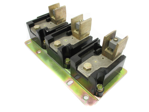 ALLEN BRADLEY 1494V-FSR622 SER. A NSNP