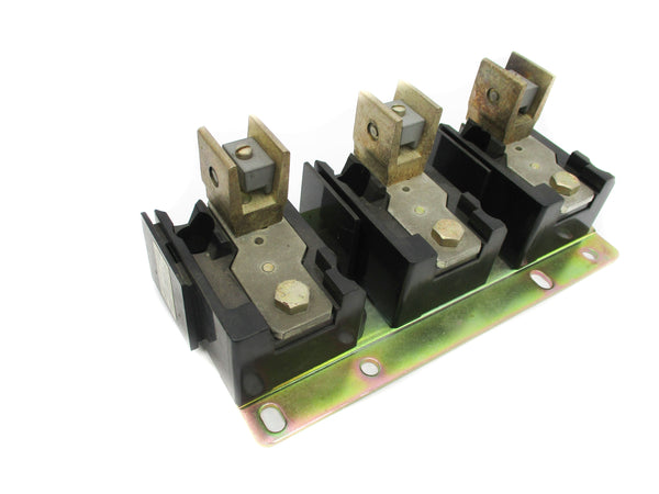 ALLEN BRADLEY 1494V-FSR622 SER. A NSNP