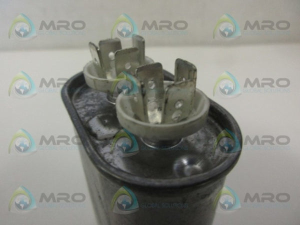 AEROVOX Z50P2312N CAPACITOR UNMP