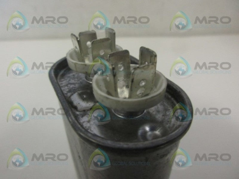 AEROVOX Z50P2312N CAPACITOR UNMP