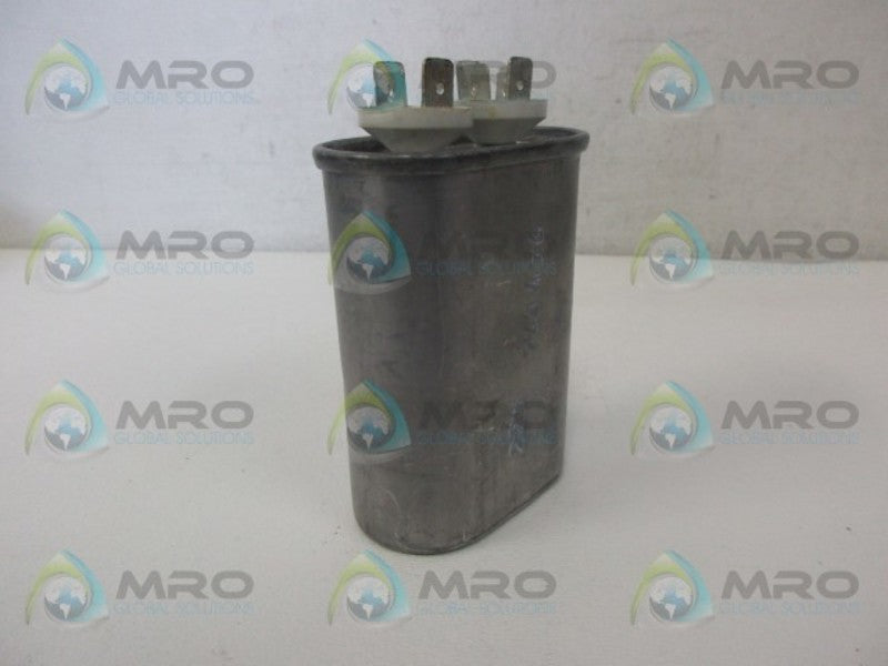 AEROVOX Z50P2312N CAPACITOR UNMP