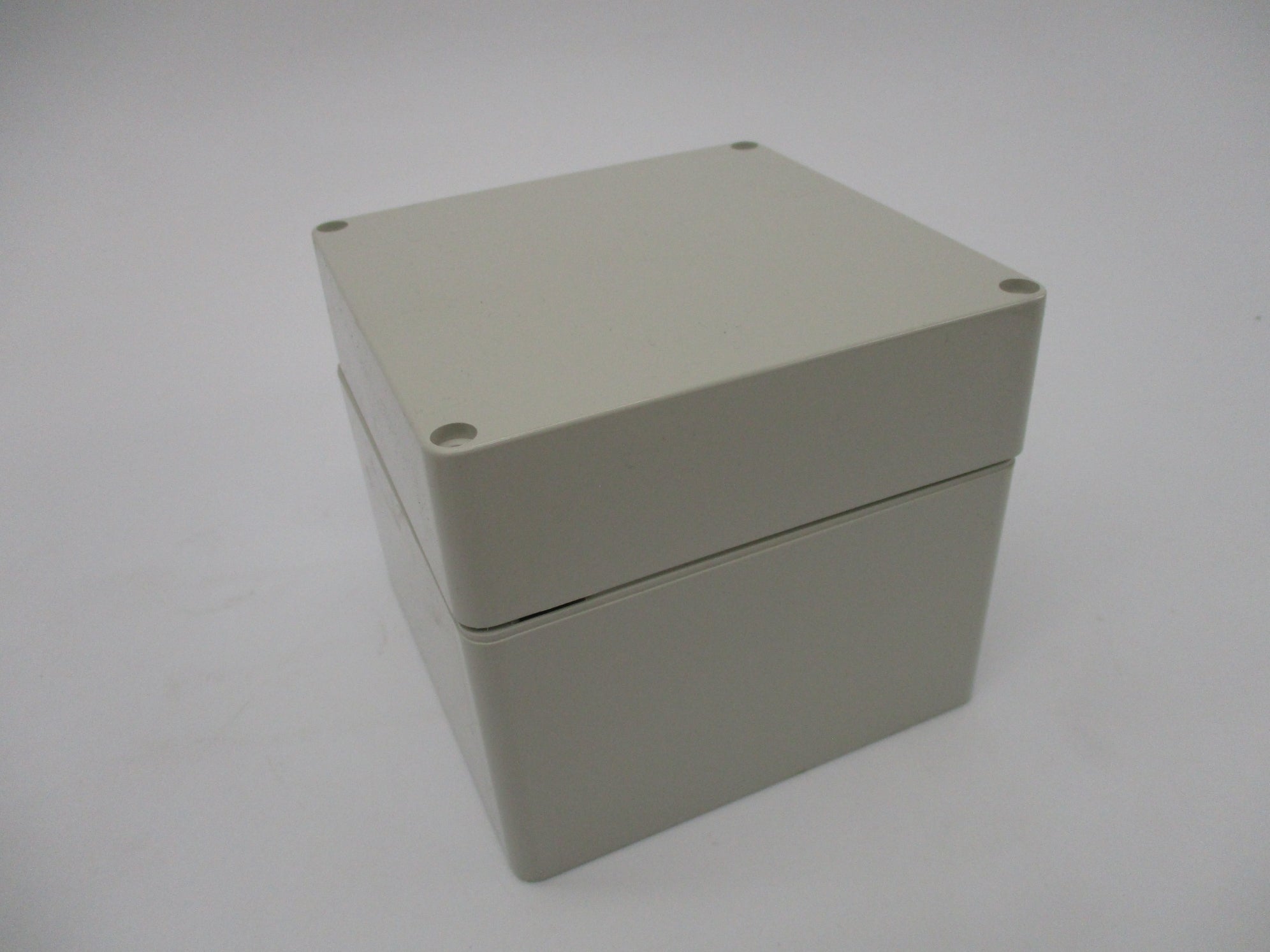 ABS-GEHAUSE T228/03228000 NSMP