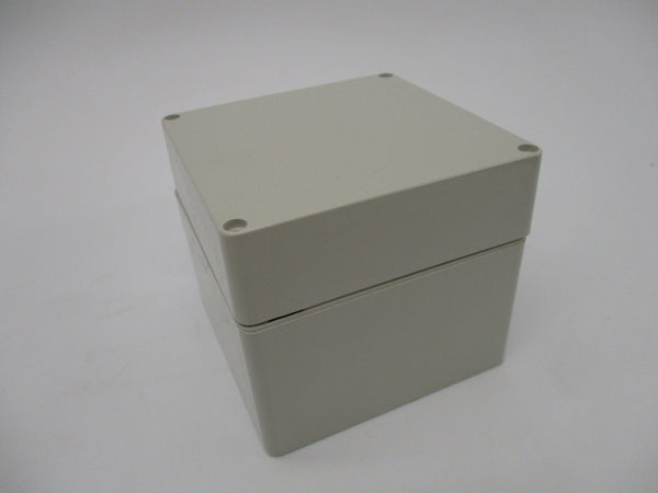 ABS-GEHAUSE T228/03228000 NSMP