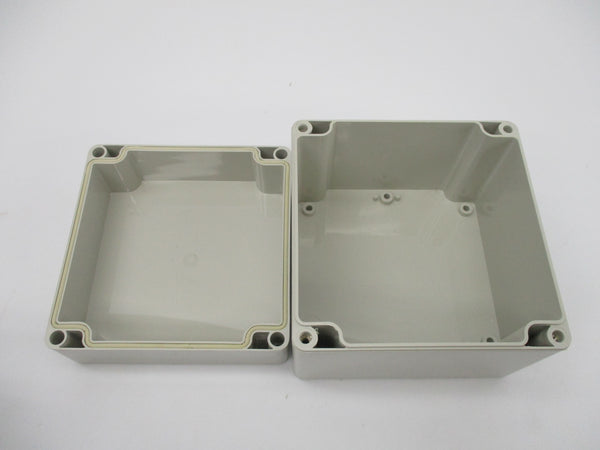 ABS-GEHAUSE T228/03228000 NSMP