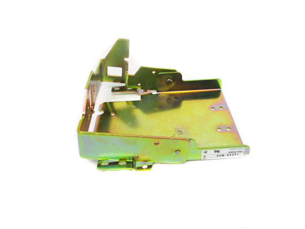 ALLEN BRADLEY 1494V-M40 SER. A NSNP