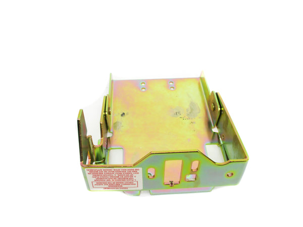 ALLEN BRADLEY 1494V-M40 SER. A NSNP