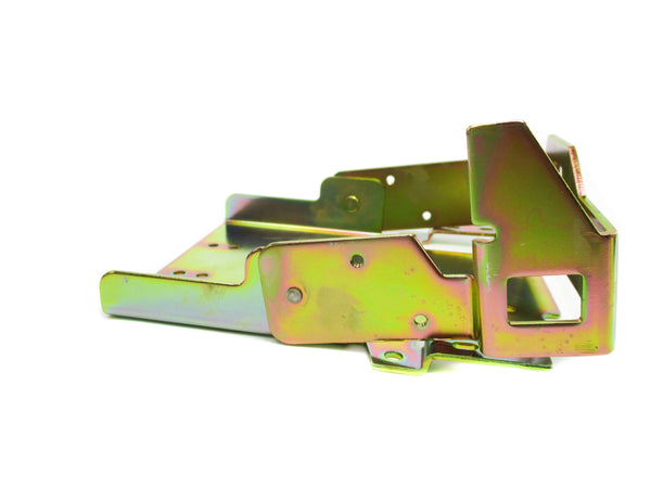 ALLEN BRADLEY 1494V-M40 SER. A NSNP