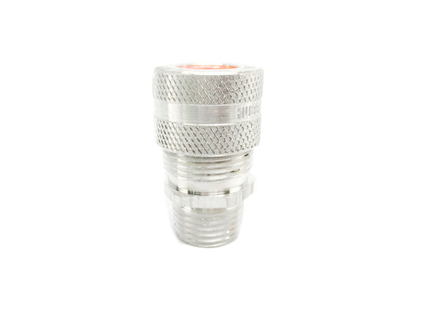 HUBBELL ZS102-EX NSNP