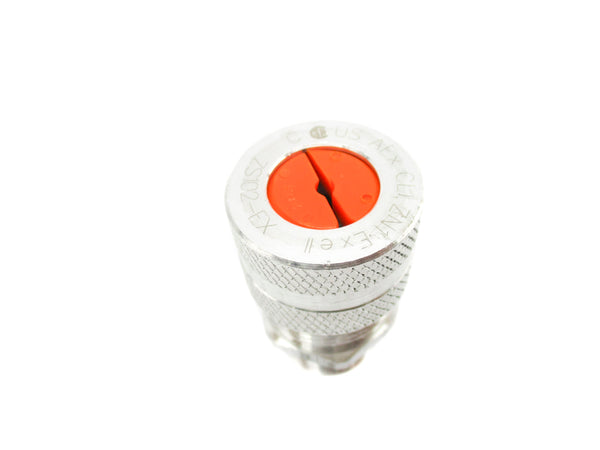 HUBBELL ZS102-EX NSNP