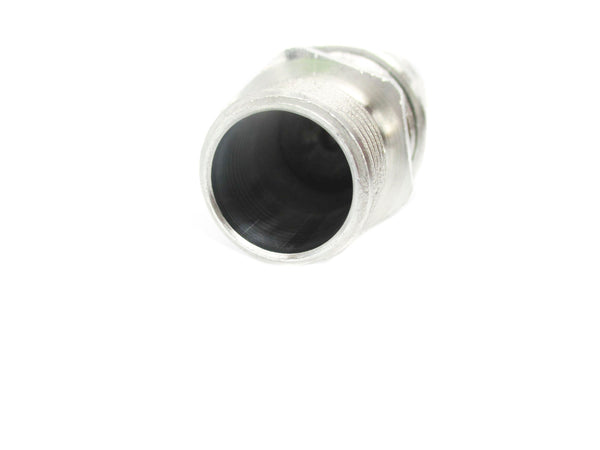 HUBBELL ZS102-EX NSNP