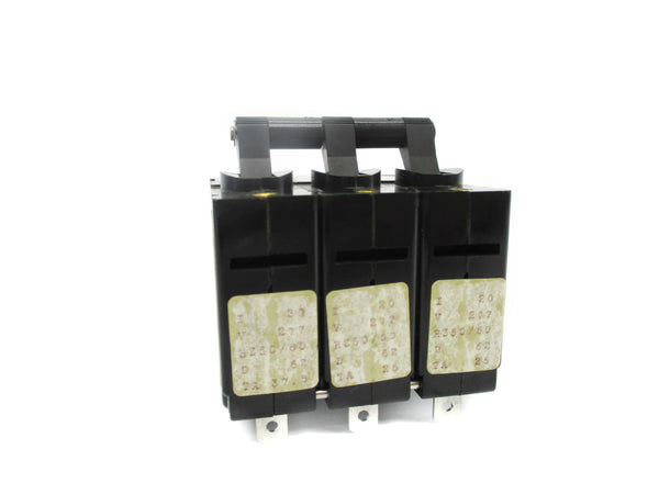 AIRPAX UPGH111-2274-0 20A 277V NSNP