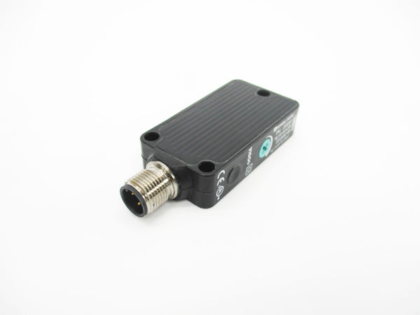 PEPPERL+FUCHS 209361 NSMP