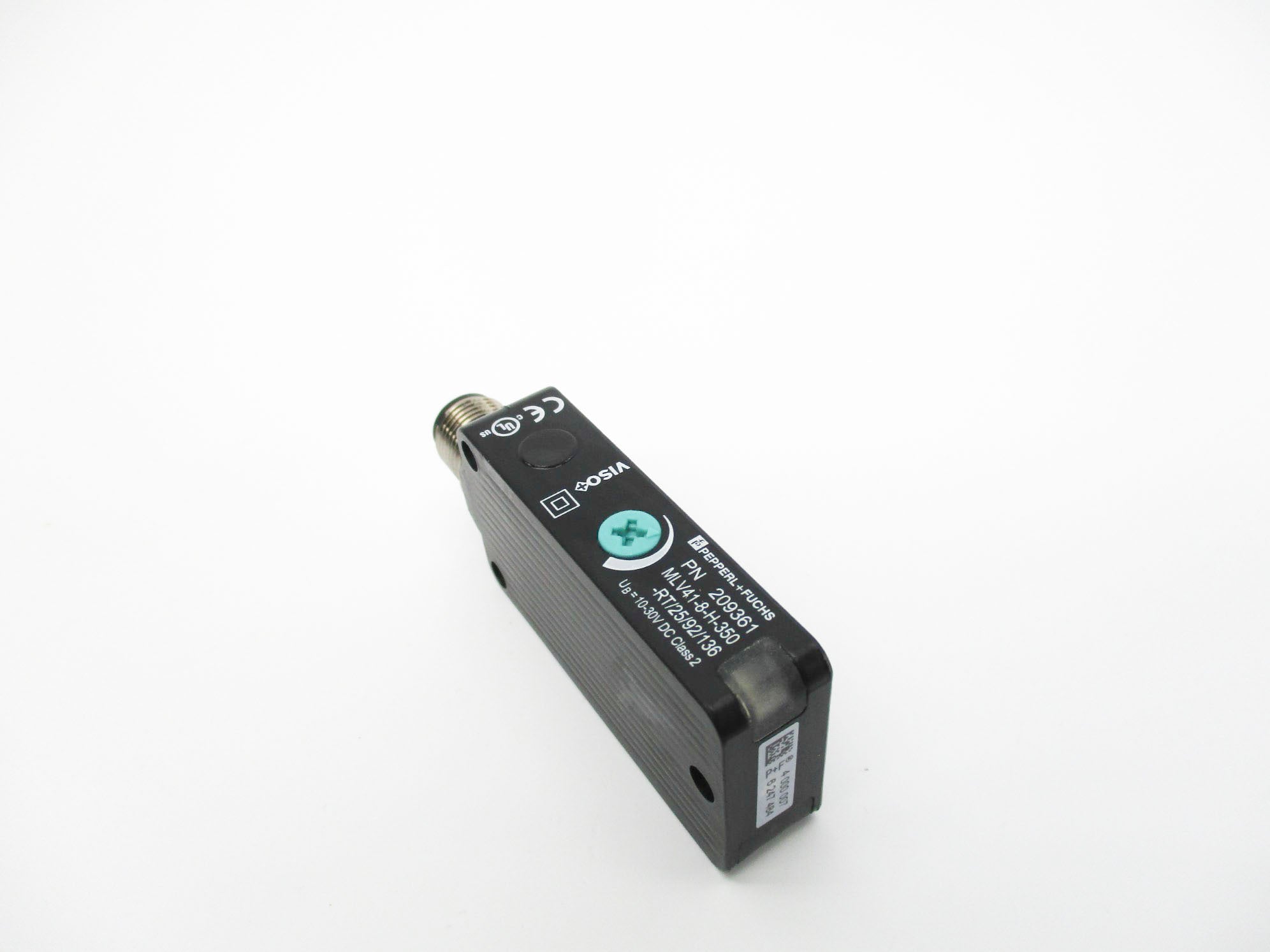 PEPPERL+FUCHS 209361 NSMP