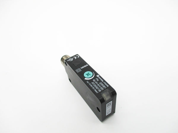PEPPERL+FUCHS 209361 NSMP