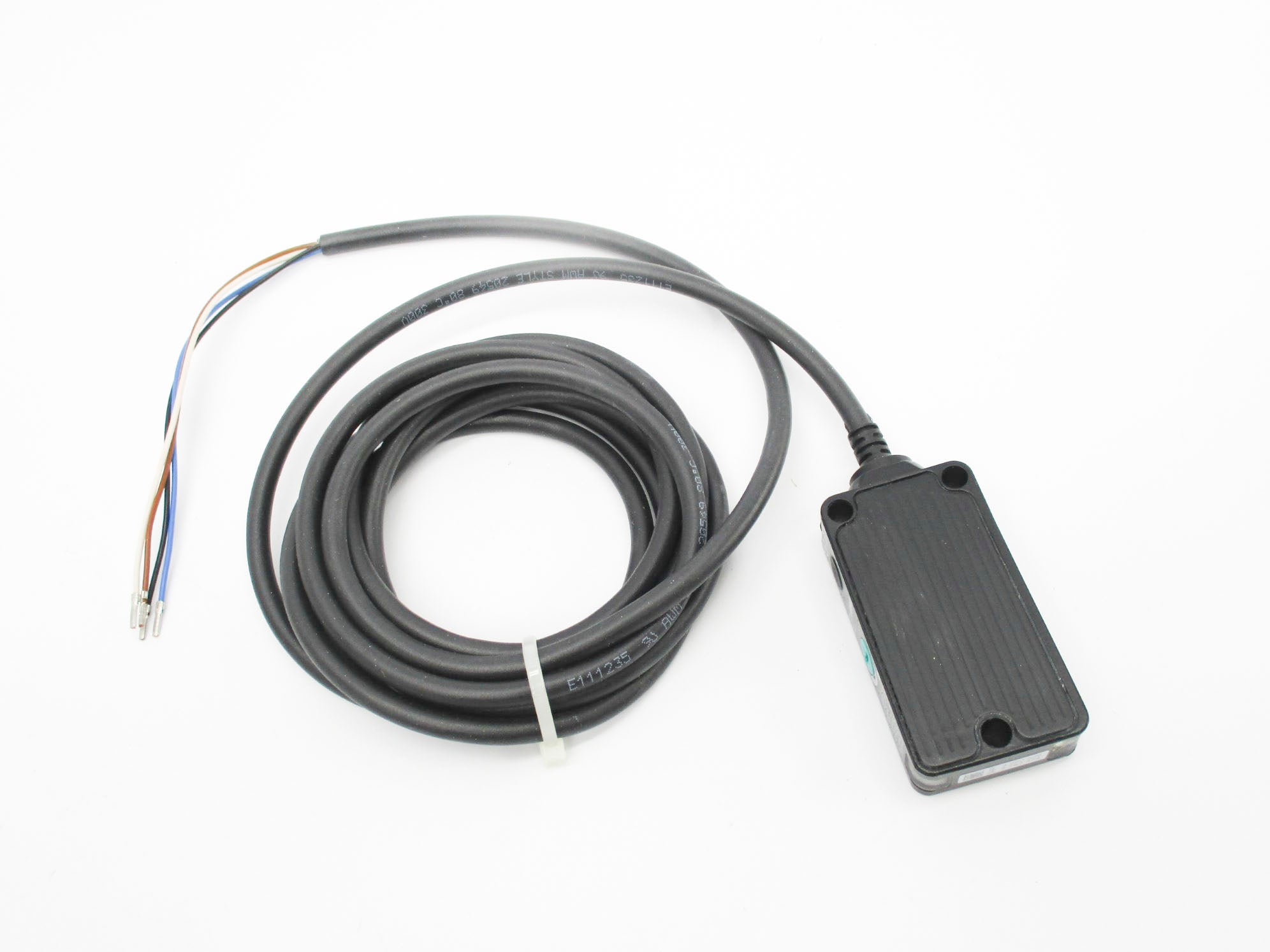 PEPPERL+FUCHS MLV41-8-H-350-RT/59/115/136 NSMP