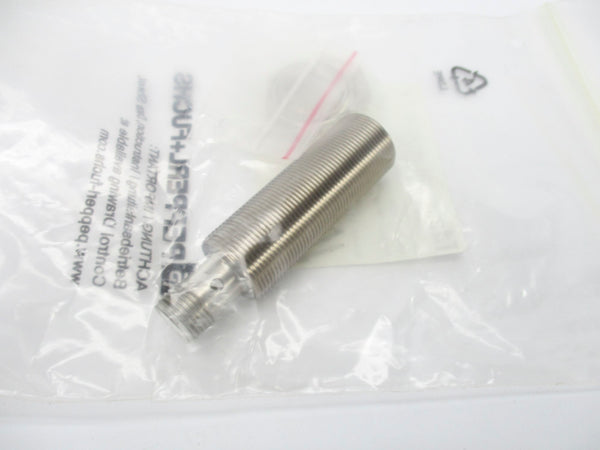 PEPPERL + FUCHS 084195 NSMP
