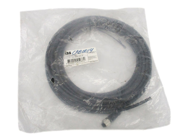 ABB 2TLA020056R1000 NSMP