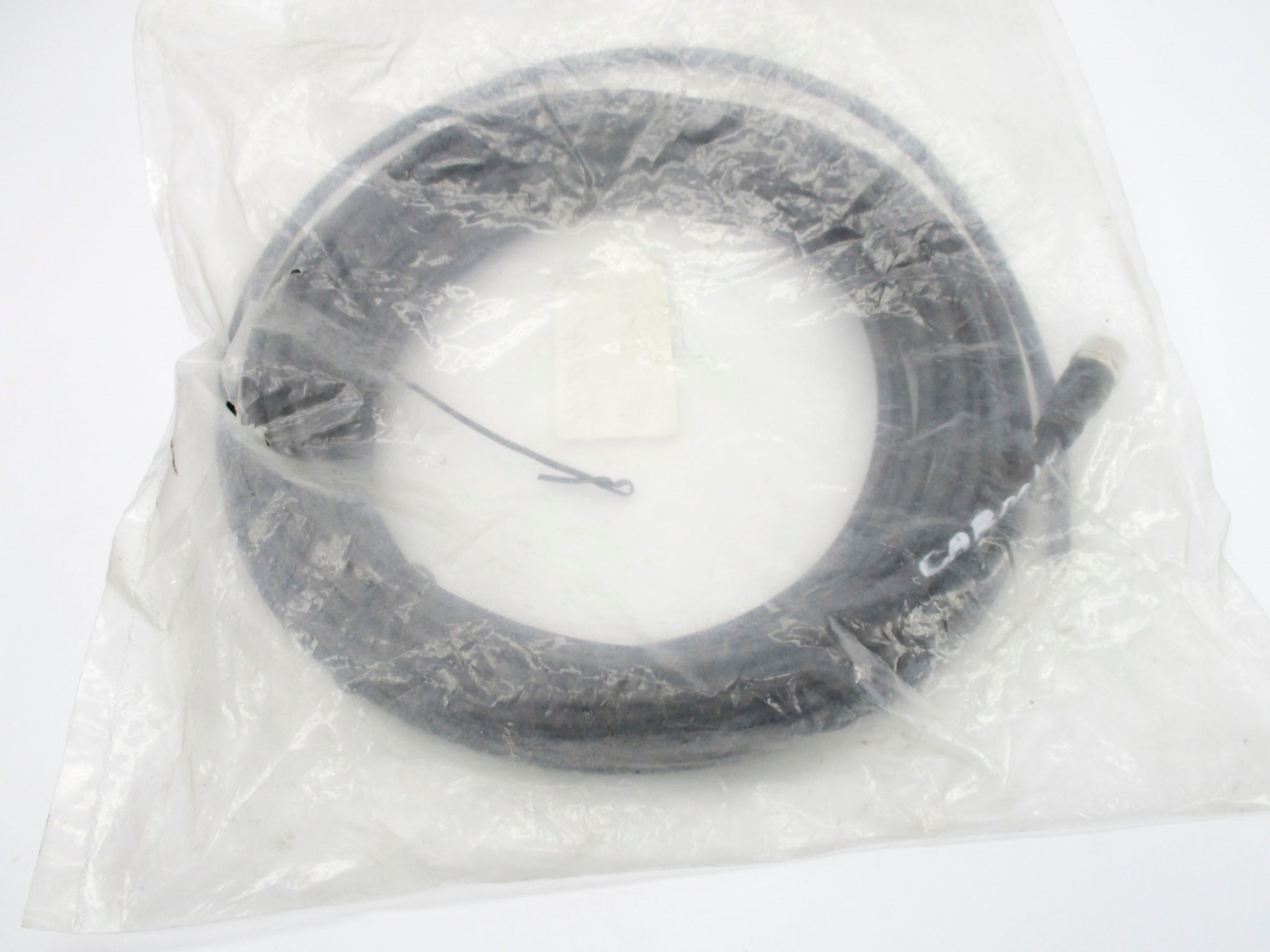 ABB 2TLA020056R1000 NSMP