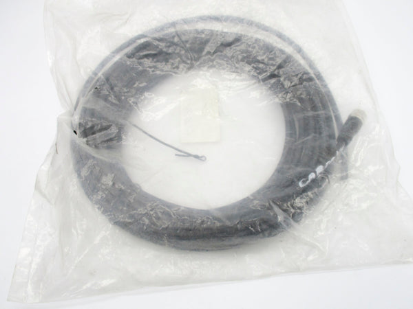 ABB 2TLA020056R1000 NSMP