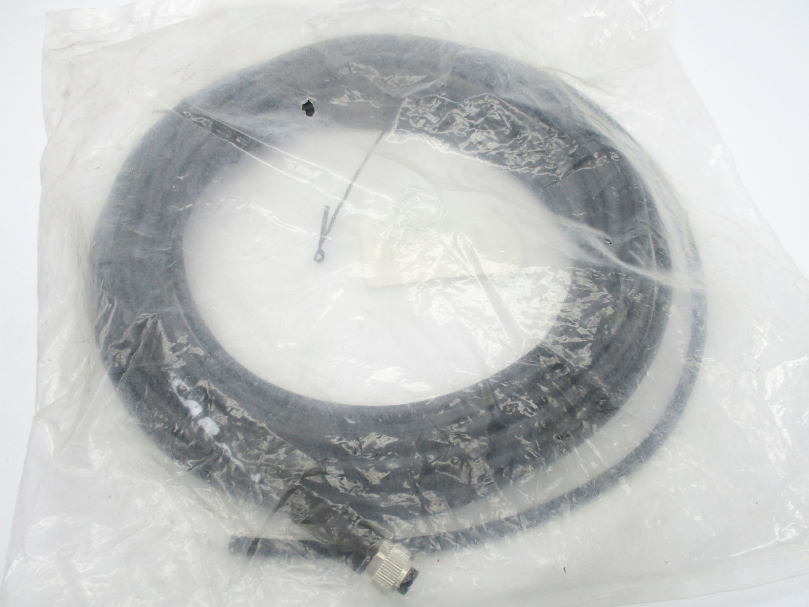 ABB 2TLA020056R1000 NSMP