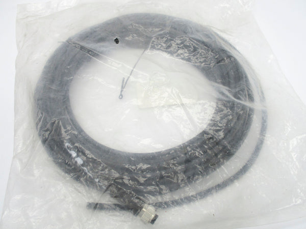 ABB 2TLA020056R1000 NSMP