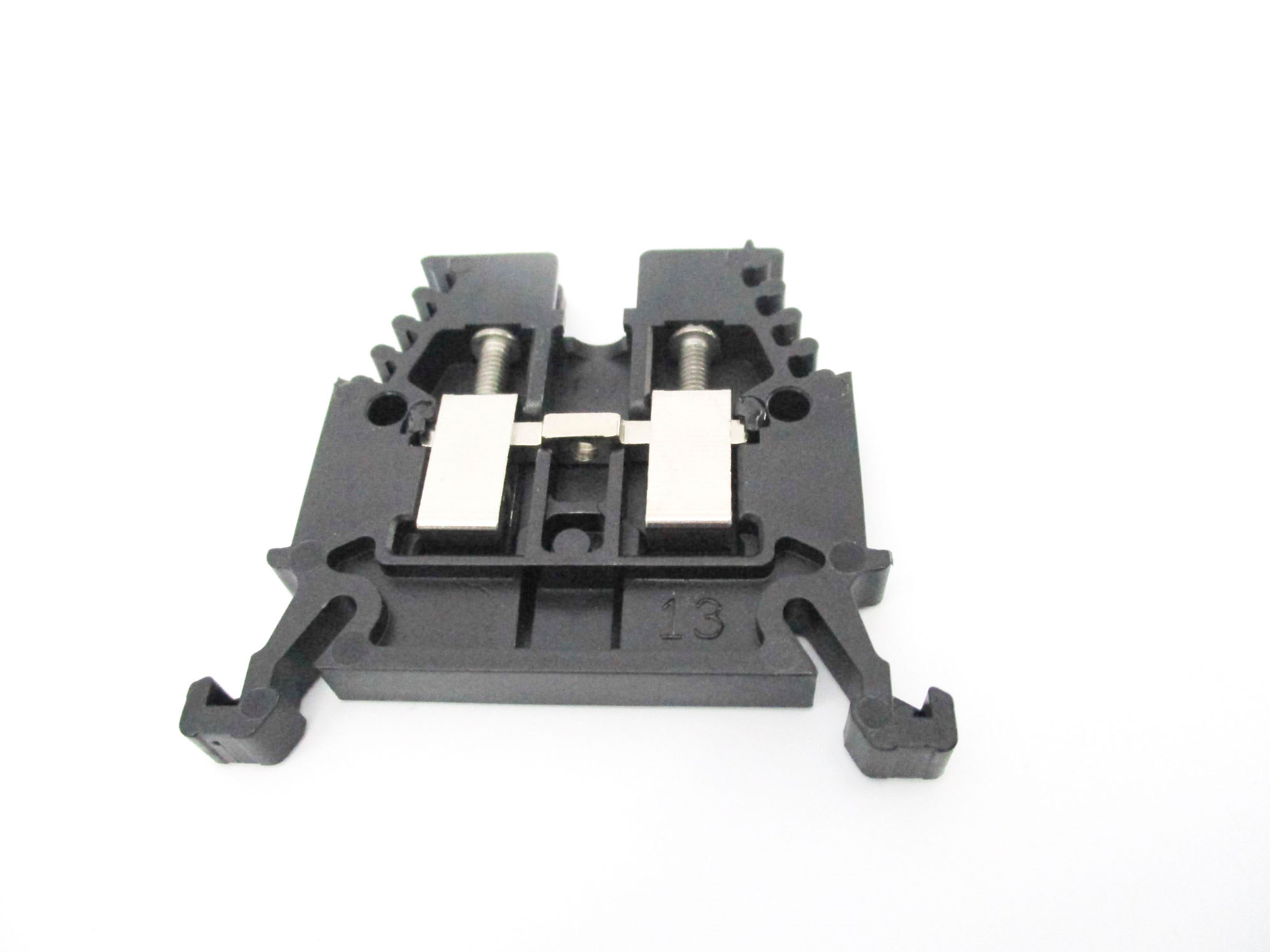 ALLEN BRADLEY 1492-W3BL NSNP